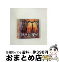 【中古】 ベース・パープル・マイアミ・ブラック・ナイト〜重低音のブラック・ナイト〈世界BASS名鑑VOL.1〉/CD/AMCY-2751 / ベース・パープル ...