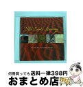 【中古】 Red Sands Dreaming GlobalCollective / Global Collective / New World Music [...