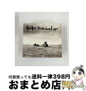 【中古】 「シッカー・ザン・ウォーター」サウンドトラック/CD/UICU-1050 / サントラ, G.ラヴ&スペシャル・ソース, ザ・ミーターズ, スモーク・...