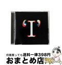 【中古】 記号として／‘I’Novel/CDシングル（12cm）/UPCH-80415 / RADWIMPS / ユニバーサル ミュージック [CD]【宅配便出荷】