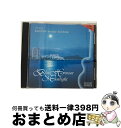 【中古】 Blue Hawaiian Moonlight / / [CD]【宅配便出荷】