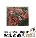 【中古】 Letters Organize / Death Rhythm Machine / Letters Organize / Nitro Records [CD]【宅配便出荷】