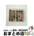 【中古】 アニメ「坂道のアポロン」オリジナル・サウンドトラック/CD/ESCL-3874 / TVサントラ / ERJ [CD]【宅配便出荷】