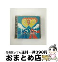 【中古】 トゥ・スピリッツ-ライヴ　サイズ　ベスト　セレクション-/CD/SRCL-2449 / PSY・S / ソニー・ミュージックレコーズ [CD]【宅配便出荷】