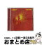 š ࡦ/CD/VJCP-68367 / ߥ롦֥饶, 㡼ɡ奯ե, ӥХ꡼, ٥ȥ, Х / EMIߥ塼å [CD]ؽв١