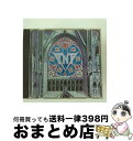 【中古】 インチュイション/CD/PPD-1002 / TNT / マーキュリー・ミュージックエンタテインメント [CD]【宅配便出荷】