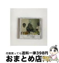 【中古】 KENDRICK LAMAR ケントリック・ラマー GOOD KID M.A.A.D CITY CLN CD / Kendrick Lamar / A...