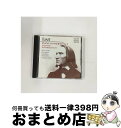 EANコード：4988001107880■こちらの商品もオススメです ● Symphony 5 in B Flat / Wagner / Bruckner, Rahbari, Orchestra Brussels / Koch Discover Int’l [CD] ■通常24時間以内に出荷可能です。※繁忙期やセール等、ご注文数が多い日につきましては　発送まで72時間かかる場合があります。あらかじめご了承ください。■宅配便(送料398円)にて出荷致します。合計3980円以上は送料無料。■ただいま、オリジナルカレンダーをプレゼントしております。■送料無料の「もったいない本舗本店」もご利用ください。メール便送料無料です。■お急ぎの方は「もったいない本舗　お急ぎ便店」をご利用ください。最短翌日配送、手数料298円から■「非常に良い」コンディションの商品につきましては、新品ケースに交換済みです。■中古品ではございますが、良好なコンディションです。決済はクレジットカード等、各種決済方法がご利用可能です。■万が一品質に不備が有った場合は、返金対応。■クリーニング済み。■商品状態の表記につきまして・非常に良い：　　非常に良い状態です。再生には問題がありません。・良い：　　使用されてはいますが、再生に問題はありません。・可：　　再生には問題ありませんが、ケース、ジャケット、　　歌詞カードなどに痛みがあります。型番：COCO-78328発売年月日：1994年11月21日