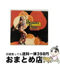 【中古】 ボンベイ・ディスコ/CD/SOW-005 / Usha Uthup & Chorus, Bappi Lahiri & Chorus, Kishore ...