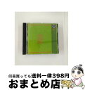 EANコード：4025438080093■通常24時間以内に出荷可能です。※繁忙期やセール等、ご注文数が多い日につきましては　発送まで72時間かかる場合があります。あらかじめご了承ください。■宅配便(送料398円)にて出荷致します。合計3980円以上は送料無料。■ただいま、オリジナルカレンダーをプレゼントしております。■送料無料の「もったいない本舗本店」もご利用ください。メール便送料無料です。■お急ぎの方は「もったいない本舗　お急ぎ便店」をご利用ください。最短翌日配送、手数料298円から■「非常に良い」コンディションの商品につきましては、新品ケースに交換済みです。■中古品ではございますが、良好なコンディションです。決済はクレジットカード等、各種決済方法がご利用可能です。■万が一品質に不備が有った場合は、返金対応。■クリーニング済み。■商品状態の表記につきまして・非常に良い：　　非常に良い状態です。再生には問題がありません。・良い：　　使用されてはいますが、再生に問題はありません。・可：　　再生には問題ありませんが、ケース、ジャケット、　　歌詞カードなどに痛みがあります。