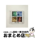 【中古】 劇場版幻想魔伝最遊記　Requiem　キャラクターソングミニアルバム　〔four　songs〕/CD/COCX-31524 / 三蔵(関俊彦), 悟空(保志総一朗), 悟浄(平田広明), 八戒(石田彰) / [CD]【宅配便出荷】