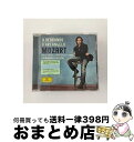 【中古】 Mozart モーツァルト / オペラ・アリア集 ダルカンジェロ、ノセダ＆トリノ王立歌劇場管弦楽団 / Orchestra del Teatro Regio di Torino / Deutsche Grammophon [CD]【宅配便出荷】