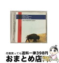 【中古】 USA Concerts West ジョン・カーター JAZZ / John Carter, Andrea Centazzzo, Vinnie Gol...