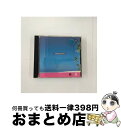 EANコード：0016253102521■通常24時間以内に出荷可能です。※繁忙期やセール等、ご注文数が多い日につきましては　発送まで72時間かかる場合があります。あらかじめご了承ください。■宅配便(送料398円)にて出荷致します。合計3980円以上は送料無料。■ただいま、オリジナルカレンダーをプレゼントしております。■送料無料の「もったいない本舗本店」もご利用ください。メール便送料無料です。■お急ぎの方は「もったいない本舗　お急ぎ便店」をご利用ください。最短翌日配送、手数料298円から■「非常に良い」コンディションの商品につきましては、新品ケースに交換済みです。■中古品ではございますが、良好なコンディションです。決済はクレジットカード等、各種決済方法がご利用可能です。■万が一品質に不備が有った場合は、返金対応。■クリーニング済み。■商品状態の表記につきまして・非常に良い：　　非常に良い状態です。再生には問題がありません。・良い：　　使用されてはいますが、再生に問題はありません。・可：　　再生には問題ありませんが、ケース、ジャケット、　　歌詞カードなどに痛みがあります。発売年月日：1995年12月19日