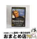 【中古】 You Can't Be Neutral on a Moving Train: Special / First Run Features / Firs...