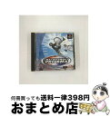 【中古】 サクセス M・HoffmanS PRO BMX / サクセス【宅配便出荷】