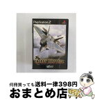 【中古】 エナジーエアフォース PS2 / タイトー【宅配便出荷】