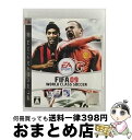 【中古】 FIFA 09 ワールドクラス サッカー/PS3/BLJM60103/A 全年齢対象 /  ...