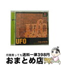 【中古】 UFO -A DAY IN THE LIFE- / アスキー【宅配便出荷】