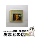 【中古】 Best of J．S．Bach / J.S. Bach / Eclipse Music Group [CD]【宅配便出荷】