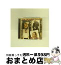 【中古】 CD the bridge/ACE OF BASE 輸入盤 / Ace of Base / Arista [CD]【宅配便出荷】