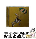 【中古】 ＋birdless/CD/DDCT-6002 / motherco