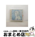 【中古】 2CD オルゴール・モーツァルト / その他 / モーツァルト / キングレコード [CD]【宅配便出荷】