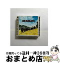 【中古】 Neo　Yankees’　Holiday/CD/PCCAX-00007 / フィッシュマンズ / ポニーキャニオン [CD]【宅配便出荷】