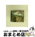 【中古】 アンセムズ・オブ・リベリオン/CD/TFCK-87322 / アーク・エネミー / トイズファクトリー [CD]【宅配便出荷】