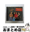 EANコード：0743215285427■通常24時間以内に出荷可能です。※繁忙期やセール等、ご注文数が多い日につきましては　発送まで72時間かかる場合があります。あらかじめご了承ください。■宅配便(送料398円)にて出荷致します。合計3980円以上は送料無料。■ただいま、オリジナルカレンダーをプレゼントしております。■送料無料の「もったいない本舗本店」もご利用ください。メール便送料無料です。■お急ぎの方は「もったいない本舗　お急ぎ便店」をご利用ください。最短翌日配送、手数料298円から■「非常に良い」コンディションの商品につきましては、新品ケースに交換済みです。■中古品ではございますが、良好なコンディションです。決済はクレジットカード等、各種決済方法がご利用可能です。■万が一品質に不備が有った場合は、返金対応。■クリーニング済み。■商品状態の表記につきまして・非常に良い：　　非常に良い状態です。再生には問題がありません。・良い：　　使用されてはいますが、再生に問題はありません。・可：　　再生には問題ありませんが、ケース、ジャケット、　　歌詞カードなどに痛みがあります。発売年月日：1997年10月21日