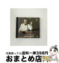 【中古】 Brahms / Wagner / Sym.4 / Orch.works: Knappertsbusch / Wdr.so, Lpo, Vpo, To...
