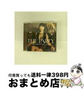 【中古】 ザ・パーリー～グレイテスト・メガミックス～/CD/VICP-65156 / オムニバス, アレクサンドラ・スタン, ピットブル, クリス・ブラウン, アシャンティ, ティマテ / [CD]【宅配便出荷】