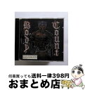 EANコード：0093624513926■通常24時間以内に出荷可能です。※繁忙期やセール等、ご注文数が多い日につきましては　発送まで72時間かかる場合があります。あらかじめご了承ください。■宅配便(送料398円)にて出荷致します。合計3980円以上は送料無料。■ただいま、オリジナルカレンダーをプレゼントしております。■送料無料の「もったいない本舗本店」もご利用ください。メール便送料無料です。■お急ぎの方は「もったいない本舗　お急ぎ便店」をご利用ください。最短翌日配送、手数料298円から■「非常に良い」コンディションの商品につきましては、新品ケースに交換済みです。■中古品ではございますが、良好なコンディションです。決済はクレジットカード等、各種決済方法がご利用可能です。■万が一品質に不備が有った場合は、返金対応。■クリーニング済み。■商品状態の表記につきまして・非常に良い：　　非常に良い状態です。再生には問題がありません。・良い：　　使用されてはいますが、再生に問題はありません。・可：　　再生には問題ありませんが、ケース、ジャケット、　　歌詞カードなどに痛みがあります。レーベル：Sire / London/Rhino会社名：Sire / London/Rhino出版社：Sire / London/Rhinoアーティスト：Body Countディスク枚数：1言語：German言語タイプ：Unknown