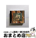 【中古】 PRINCE ＆ THE NEW POWER GENERATION プリンス＆ザ・ニュー・パワー・ジェネレーション DIAMONDS ＆ PEARLS （輸入盤） / Prince プリンス / [ペーパーバック]【宅配便出荷】