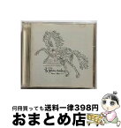 【中古】 THIS　IS　FOR　YOU～THE　YELLOW　MONKEY　TRIBUTE　ALBUM/CD/BVCL-50 / オムニバス / BMG JAPAN Inc. [CD]【宅配便出荷】