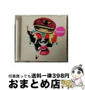 【中古】 オールウェイズ・アウトナンバード，ネバー・アウトガンド/CD/SRCP-373 / プロディジー / ソニー・ミュージックレコーズ [CD]【宅配便出荷】