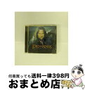 【中古】 オリジナル・サウンドトラック『ロード・オブ・ザ・リング/二つの塔』/CD/WPCR-11385 / サントラ, シーラ・チャンドラ, ベン・デル・マエ...