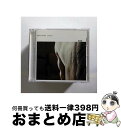 【中古】 残響レコード Lost Tapes People / People In The Box / インディーズ [CD]【宅配便出荷】