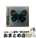 【中古】 Flora/CD/PCCA-02398 / ART-SCHOOL / ポニーキャニオン [CD]【宅配便出荷】