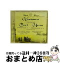 【中古】 Mendelssohn Bruch Mozart;Violi Menuhin ,Lso ,Boult / Menuhin, Lso, Boult / ...
