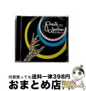 【中古】 puente/CD/BZCS-1080 / アルパカチューナー / ベルウッドレコード [CD]【宅配便出荷】