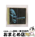 【中古】 Dinah Washington ダイナワシントン / Queen Of The Jukebox Live / Dinah Washington / ...