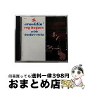 EANコード：4988005612076■通常24時間以内に出荷可能です。※繁忙期やセール等、ご注文数が多い日につきましては　発送まで72時間かかる場合があります。あらかじめご了承ください。■宅配便(送料398円)にて出荷致します。合計3980円以上は送料無料。■ただいま、オリジナルカレンダーをプレゼントしております。■送料無料の「もったいない本舗本店」もご利用ください。メール便送料無料です。■お急ぎの方は「もったいない本舗　お急ぎ便店」をご利用ください。最短翌日配送、手数料298円から■「非常に良い」コンディションの商品につきましては、新品ケースに交換済みです。■中古品ではございますが、良好なコンディションです。決済はクレジットカード等、各種決済方法がご利用可能です。■万が一品質に不備が有った場合は、返金対応。■クリーニング済み。■商品状態の表記につきまして・非常に良い：　　非常に良い状態です。再生には問題がありません。・良い：　　使用されてはいますが、再生に問題はありません。・可：　　再生には問題ありませんが、ケース、ジャケット、　　歌詞カードなどに痛みがあります。アーティスト：ロイ・ヘインズ枚数：1枚組み限定盤：限定盤曲数：6曲曲名：DISK1 1.スクーチー2.ドリアン3.スケッチ・オブ・メルバ4.ハニーデュー5.パリの空の下6.バッド・ニュース・ブルース型番：UCCO-9946発売年月日：2010年06月16日