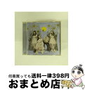 【中古】 moonfesta～ムーンフェスタ～（初回生産限定盤A）/CDシングル（12cm）/SECL-1152 / Kalafina / SME [CD]【宅配便出荷】