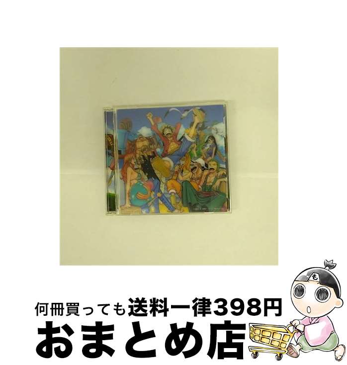 【中古】 ウィーゴー！（期間限定生産盤）/CDシングル（12cm）/AVCA-49102 / きただにひろし / エイベックス・ピクチャーズ [CD]【宅配便出荷】