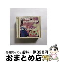 【中古】 STRAWBERRY＆LION/CDシングル（12cm）/TFCC-89005 / SOPHIA / トイズファクトリー [CD]【宅配便出荷】