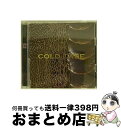 【中古】 COLD CASE【LIMITED EDITION】(初回生産限定盤)/CDシングル(12cm)/MJSS-09159 / vistlip / Mar...