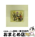 【中古】 TILL THE END/CDシングル(12cm)/MFCZ-1044 / アポロン(CV: 入野自由), ハデス(CV: 小野大輔), 月人(CV:...