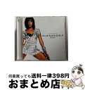 【中古】 Alexandra Burke アレクサンドラバーク / Overcome / ALEXANDRA BURKE / SYCOM [CD]【宅配便出荷】