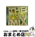 EANコード：4515778504453■通常24時間以内に出荷可能です。※繁忙期やセール等、ご注文数が多い日につきましては　発送まで72時間かかる場合があります。あらかじめご了承ください。■宅配便(送料398円)にて出荷致します。合計3980円以上は送料無料。■ただいま、オリジナルカレンダーをプレゼントしております。■送料無料の「もったいない本舗本店」もご利用ください。メール便送料無料です。■お急ぎの方は「もったいない本舗　お急ぎ便店」をご利用ください。最短翌日配送、手数料298円から■「非常に良い」コンディションの商品につきましては、新品ケースに交換済みです。■中古品ではございますが、良好なコンディションです。決済はクレジットカード等、各種決済方法がご利用可能です。■万が一品質に不備が有った場合は、返金対応。■クリーニング済み。■商品状態の表記につきまして・非常に良い：　　非常に良い状態です。再生には問題がありません。・良い：　　使用されてはいますが、再生に問題はありません。・可：　　再生には問題ありませんが、ケース、ジャケット、　　歌詞カードなどに痛みがあります。アーティスト：DJ シンヤ枚数：1枚組み限定盤：通常曲数：50曲曲名：DISK1 1.ザ・ベスト・10・ミックス・オープニング・メガ・ミックス2.ミスター・サクソ・ビート3.スーパー・ベース4.スターシップ5.リスペクト6.カウントダウン7.ウイ・ファウンド・ラヴ8.バウンス9.テイク・オーヴァー・コントロール10.ユー・メイク・ミー・フィール11.オン・ザ・フロアー12.パーティー・ロック・アンセム13.チェック・イット・アウト14.ダウン15.パート・オブ・ミー16.カリフォルニア・キング・ベッド17.ギヴ・ミー・オール・ユア・ラーヴィン18.セレブレイション（84 スタジオ・エレクトロ・リミックス）19.プリティー・ガール・ロック20.ティル・ジ・ワールド・エンド21.イン・ザ・ダーク22.ザ・タイム（ダーティー・ビット）23.ダンス・バイラロ24.セックス・オン・ザ・ビーチ25.ボン・ボン（ウイ・ノー・スピーク・アメリカーノ）26.エンパイア・ステイト・オブ・マインド・パート2（84 スタジオ・エレクトロ・リミックス）27.エンパイア・ステイト・オブ・マインド・パート228.ファイア・ワーク29.ファッキン・パーフェクト30.ドミノその他 全50曲型番：PRAL-13発売年月日：2012年07月18日